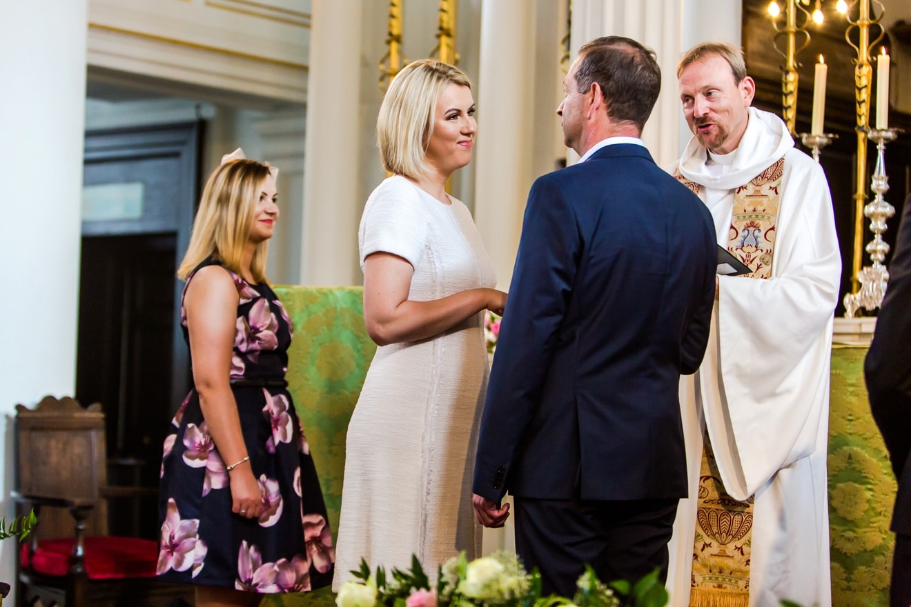 46-London-Kensington-wedding-Eddie-Judd-Photography