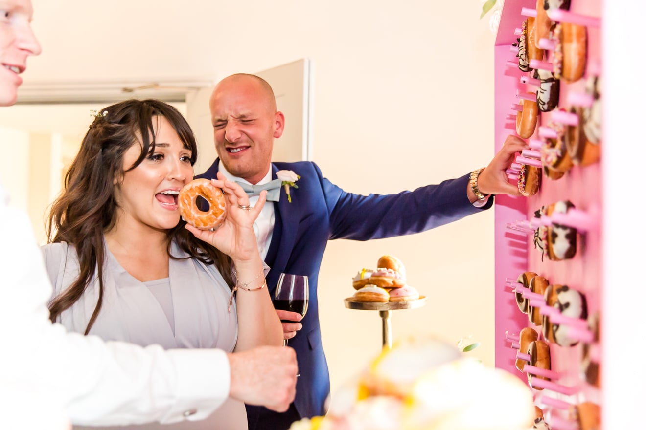 47-ClaireSam-Millbridge-Court-wedding-Eddie-Judd-Photography