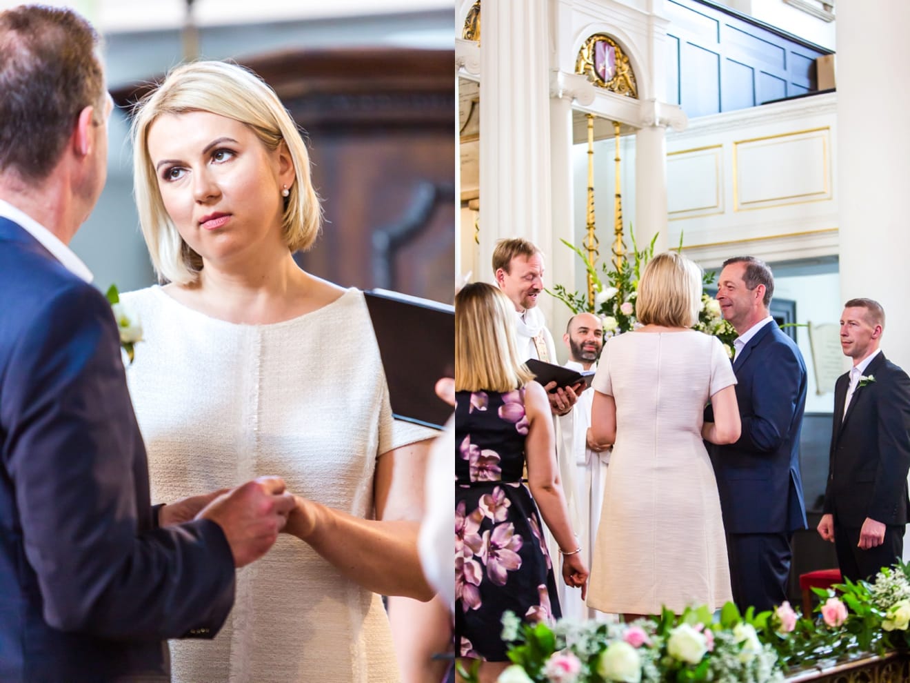 49-London-Kensington-wedding-Eddie-Judd-Photography