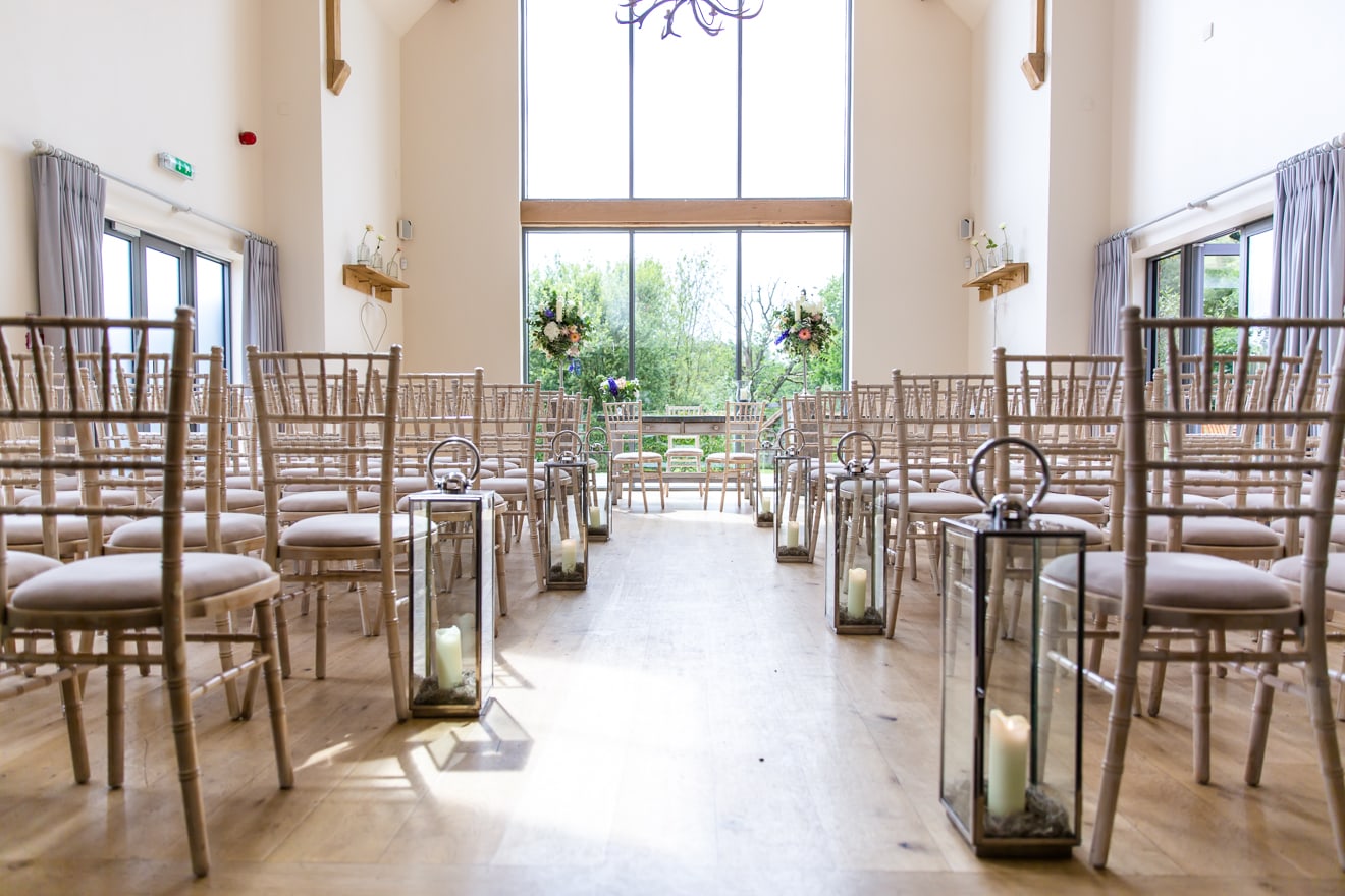 5-millbridge-niki-tom-wedding-Eddie-Judd-Photography