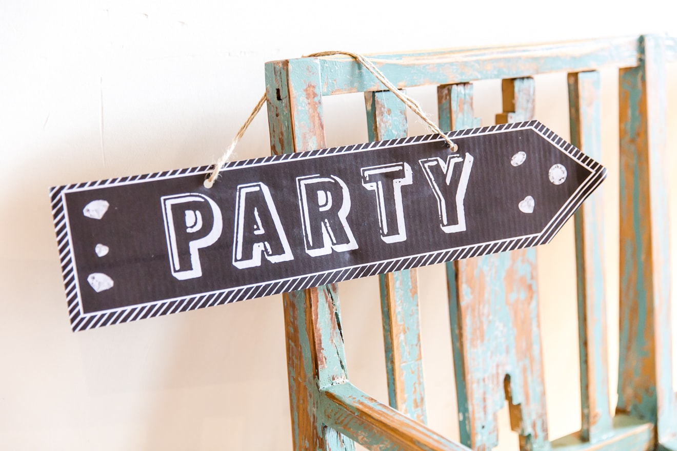 50-ClaireSam-Millbridge-Court-wedding-Eddie-Judd-Photography