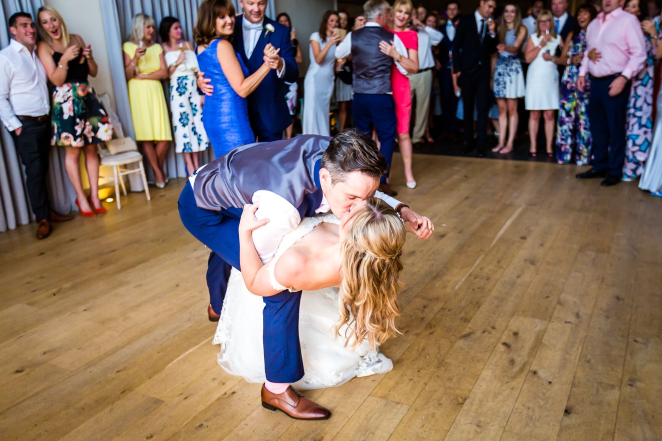 52-ClaireSam-Millbridge-Court-wedding-Eddie-Judd-Photography