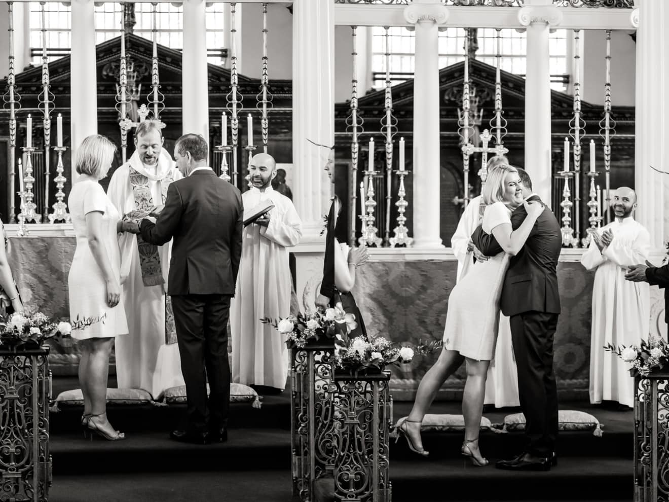 52-London-Kensington-wedding-Eddie-Judd-Photography