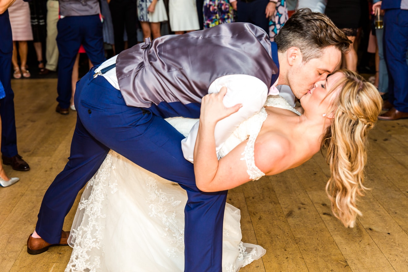 53-ClaireSam-Millbridge-Court-wedding-Eddie-Judd-Photography
