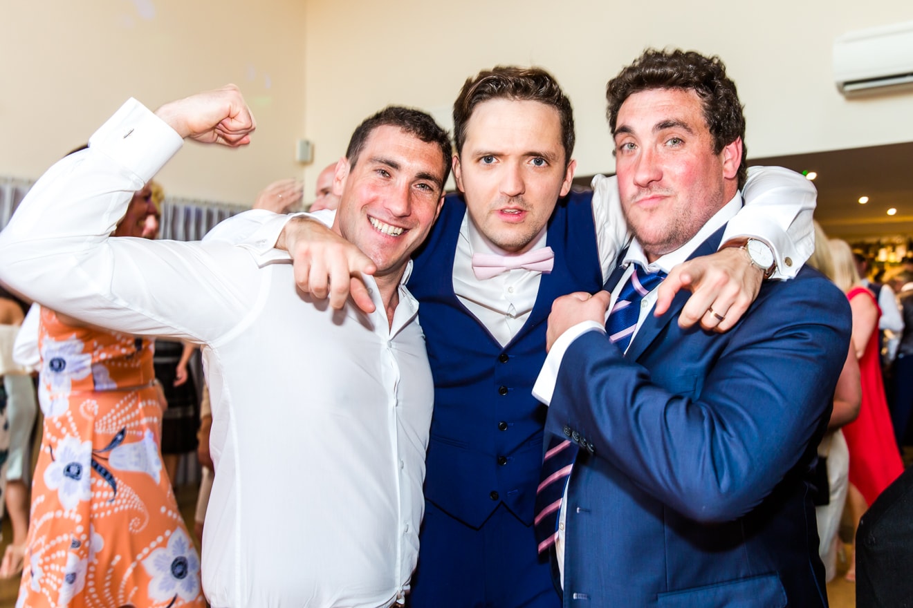 55-ClaireSam-Millbridge-Court-wedding-Eddie-Judd-Photography