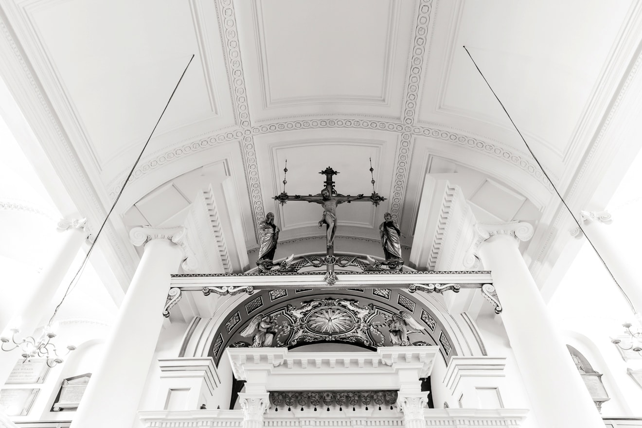 55-London-Kensington-wedding-Eddie-Judd-Photography