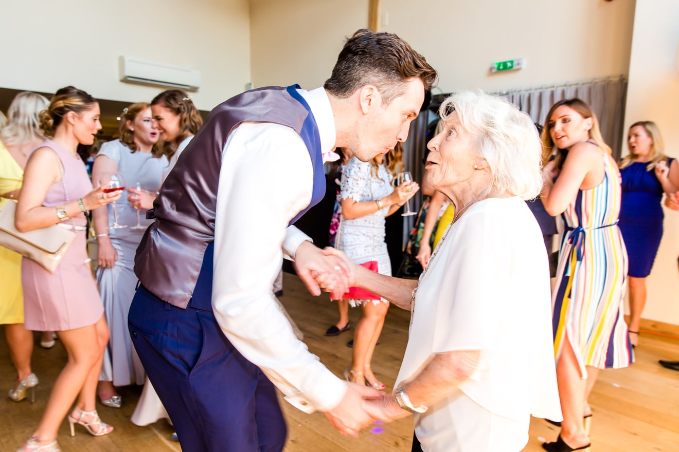 56-ClaireSam-Millbridge-Court-wedding-Eddie-Judd-Photography