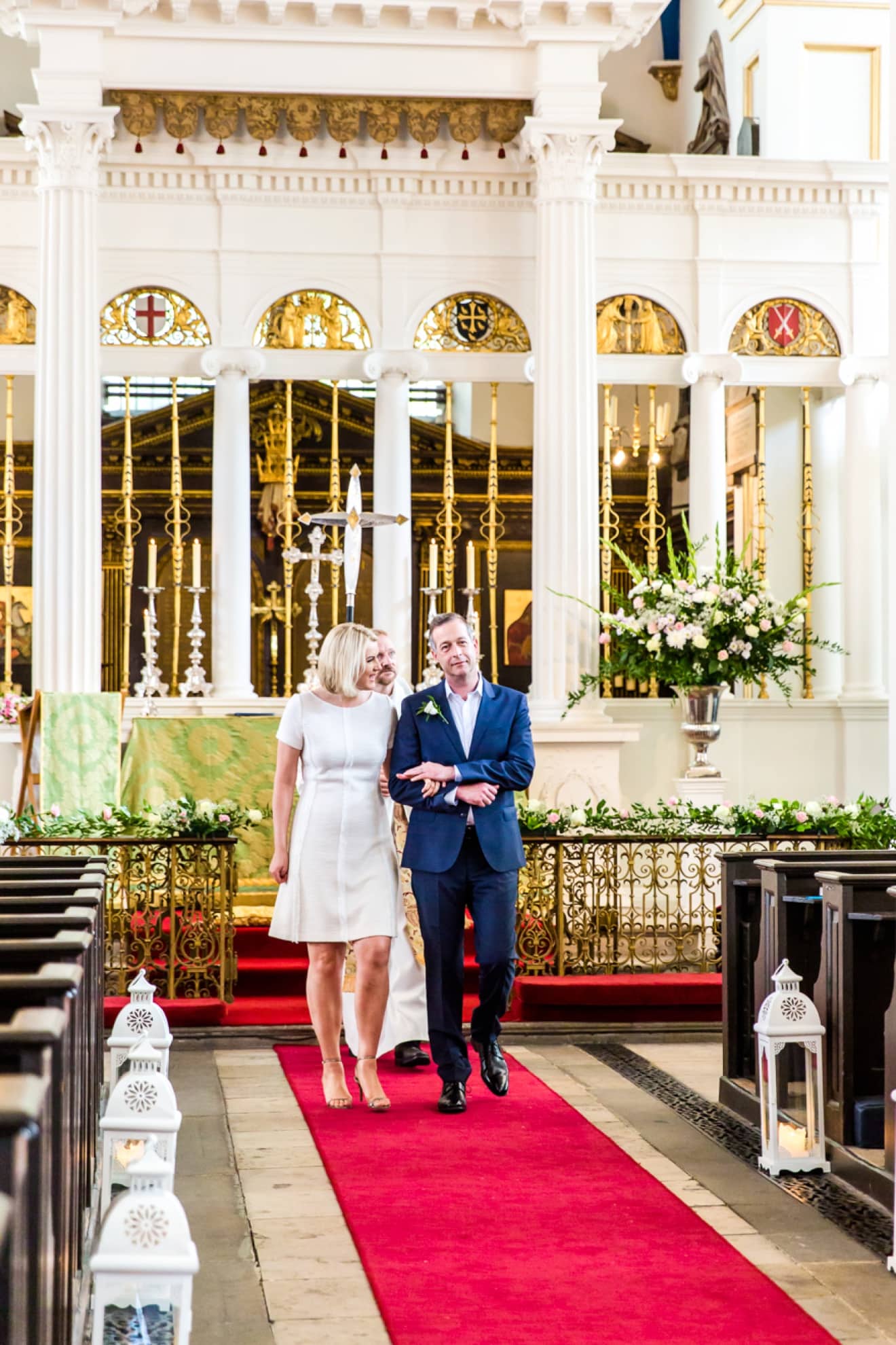 59-London-Kensington-wedding-Eddie-Judd-Photography