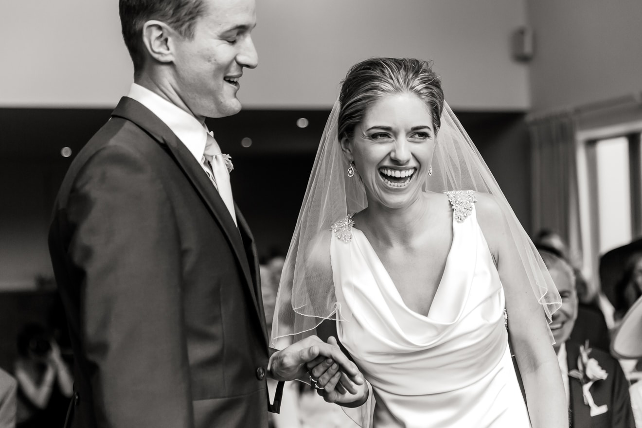6-millbridge-niki-tom-wedding-Eddie-Judd-Photography