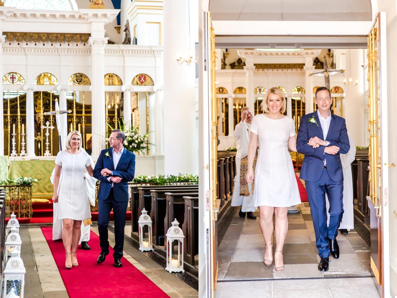 60-London-Kensington-wedding-Eddie-Judd-Photography