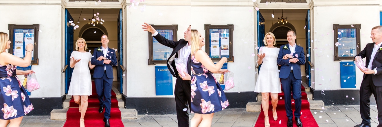 63-London-Kensington-wedding-Eddie-Judd-Photography