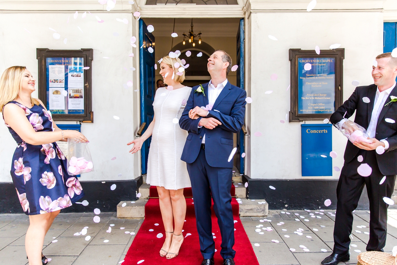 65-London-Kensington-wedding-Eddie-Judd-Photography