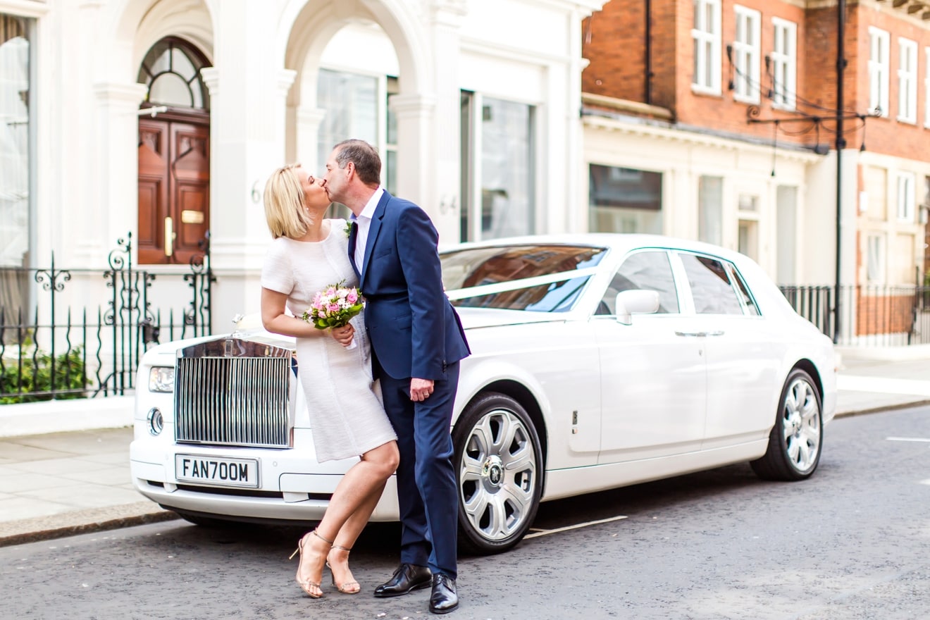 75-London-Kensington-wedding-Eddie-Judd-Photography