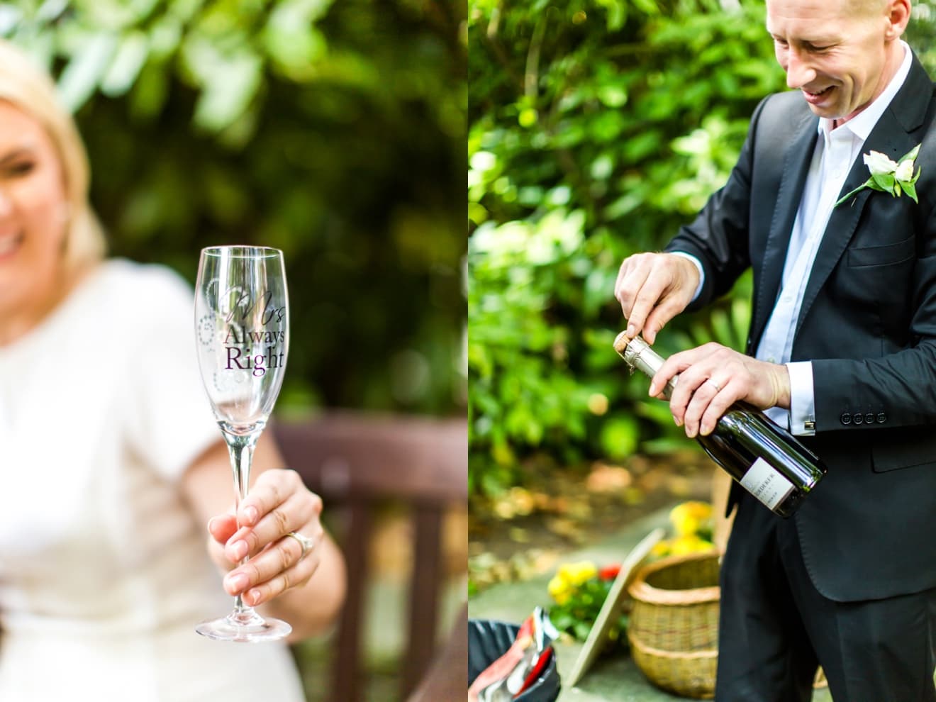 78-London-Kensington-wedding-Eddie-Judd-Photography