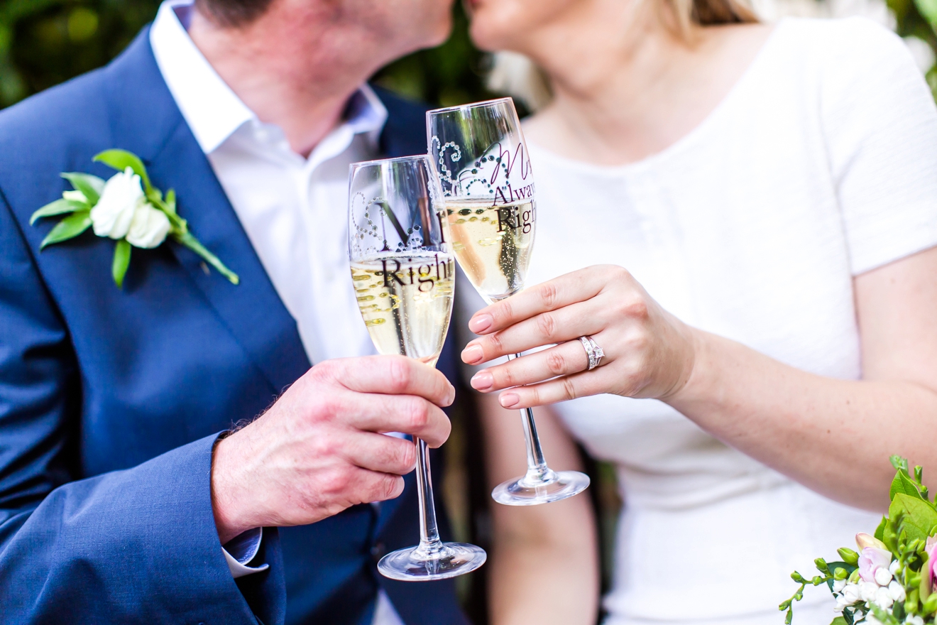 83-London-Kensington-wedding-Eddie-Judd-Photography