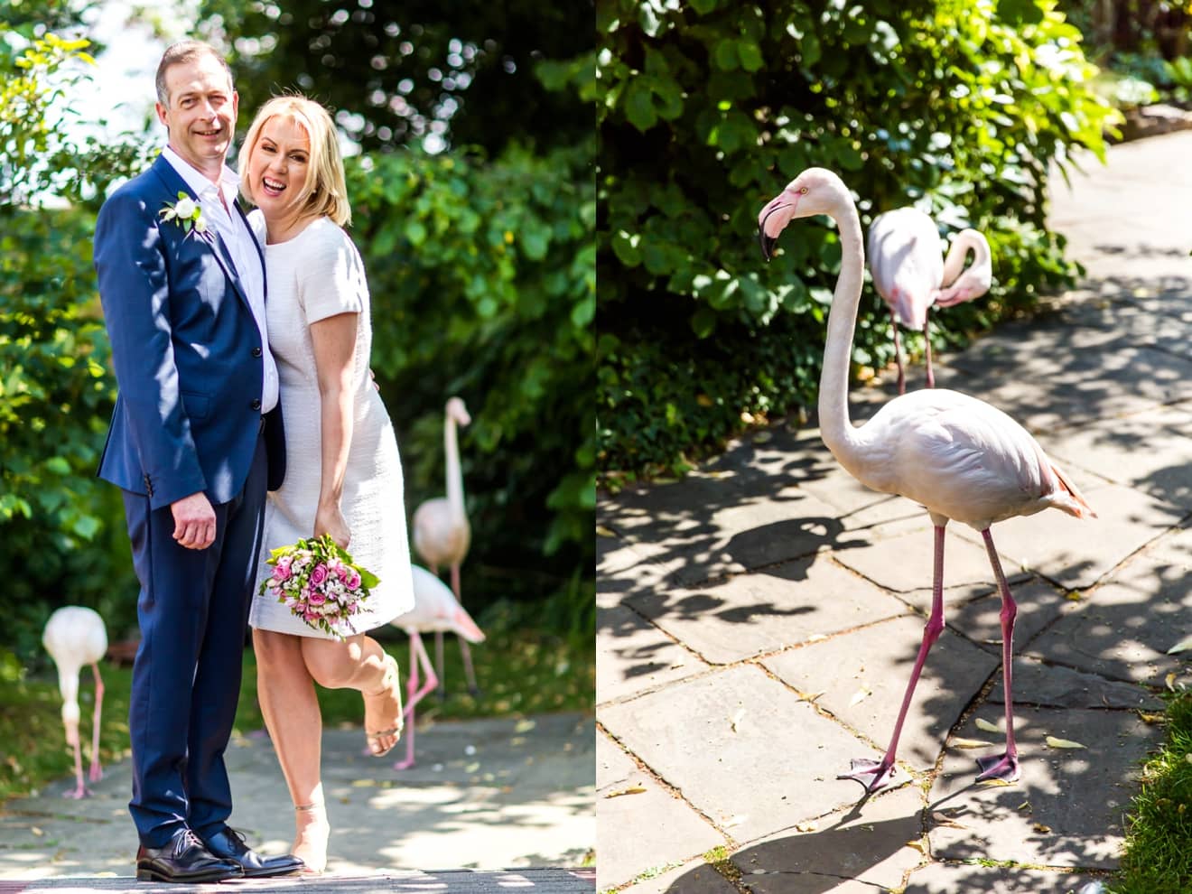 89-London-Kensington-wedding-Eddie-Judd-Photography