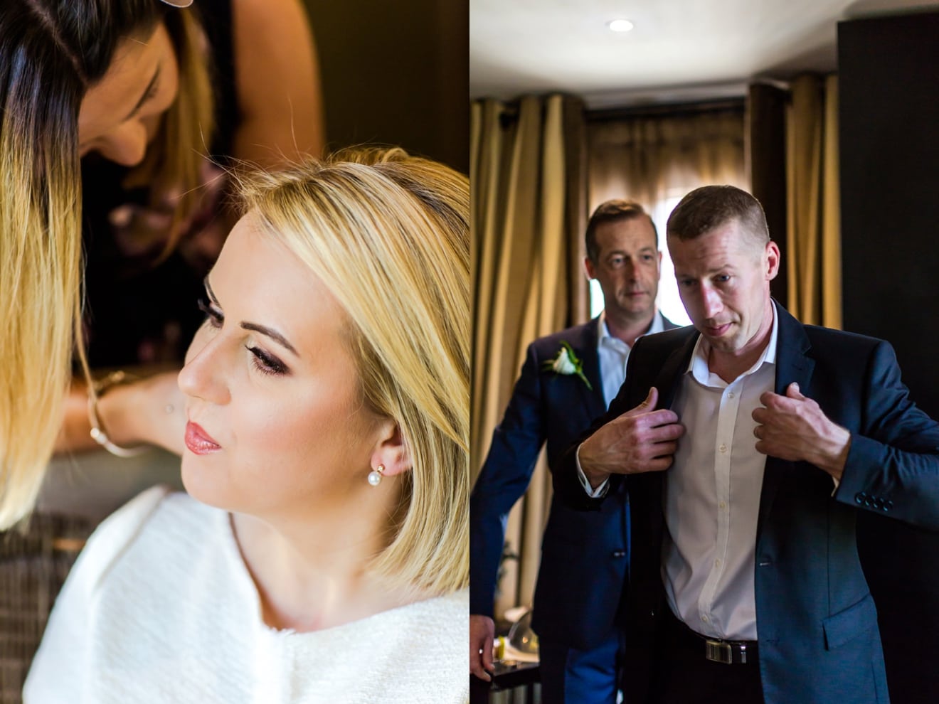 9-London-Kensington-wedding-Eddie-Judd-Photography