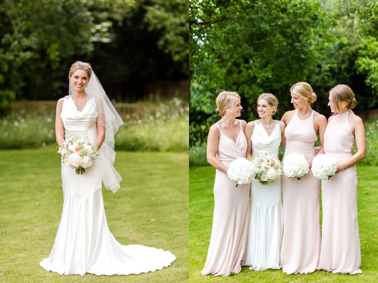 9-millbridge-niki-tom-wedding-Eddie-Judd-Photography