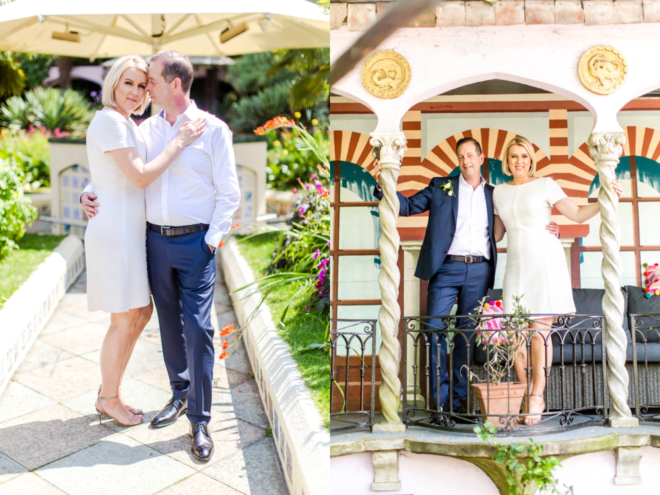 97-London-Kensington-wedding-Eddie-Judd-Photography