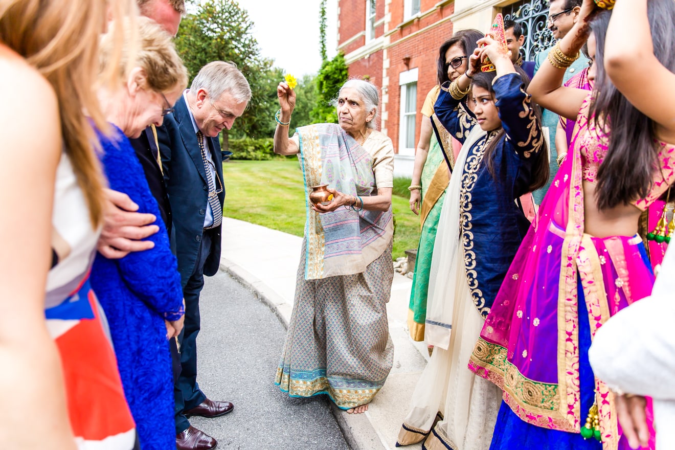 10-Fetcham-Park-London-wedding-Eddie-Judd-Photography