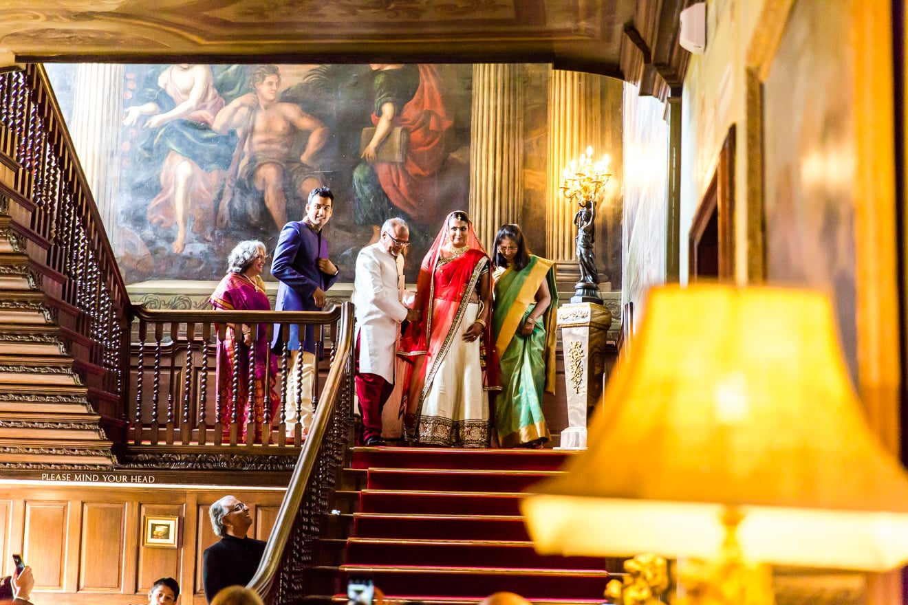 12-Fetcham-Park-London-wedding-Eddie-Judd-Photography