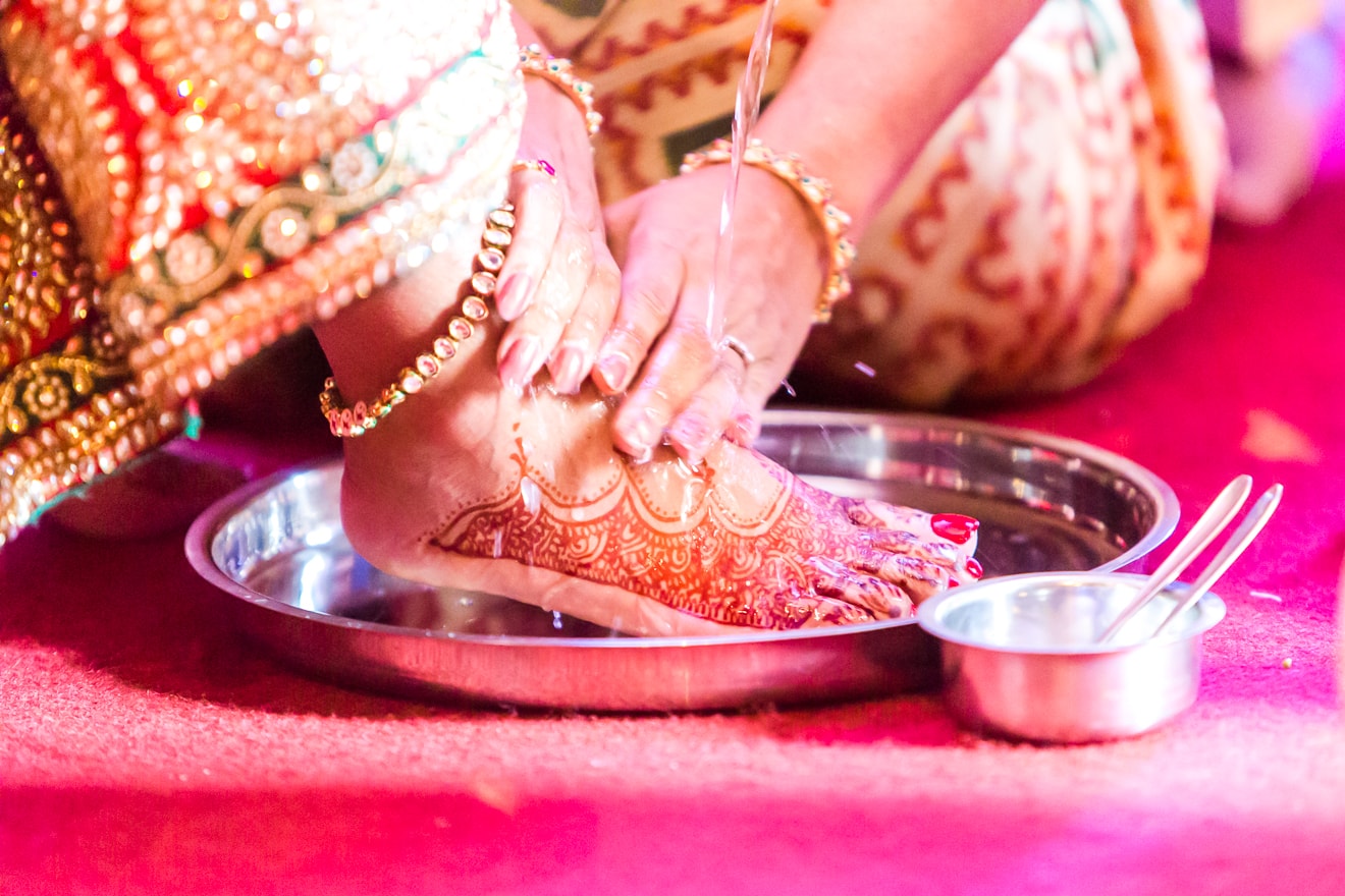 19-Fetcham-Park-London-wedding-Eddie-Judd-Photography