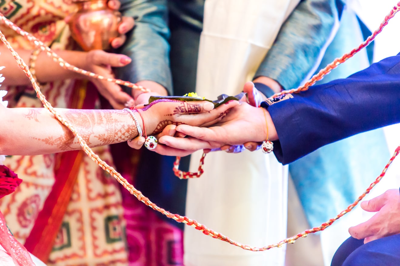 22-Fetcham-Park-London-wedding-Eddie-Judd-Photography