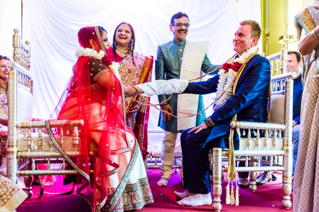 24-Fetcham-Park-London-wedding-Eddie-Judd-Photography