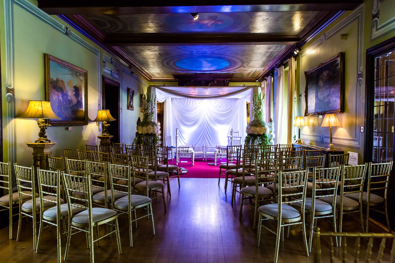 3-Fetcham-Park-London-wedding-Eddie-Judd-Photography