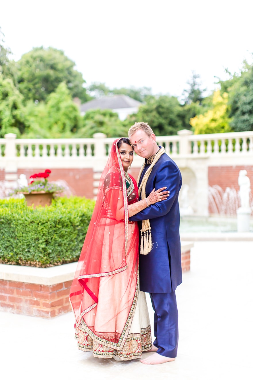 30-Fetcham-Park-London-wedding-Eddie-Judd-Photography