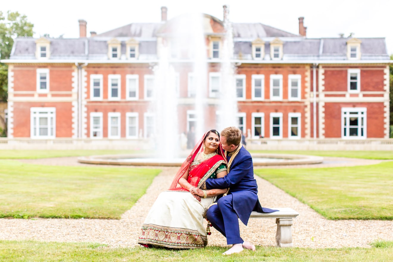 34-Fetcham-Park-London-wedding-Eddie-Judd-Photography