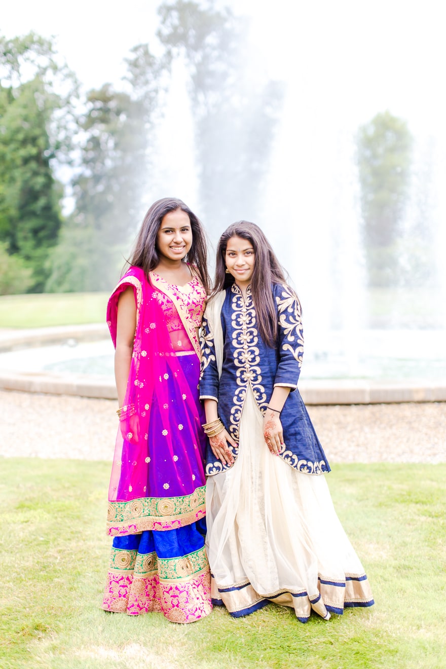 40-Fetcham-Park-London-wedding-Eddie-Judd-Photography