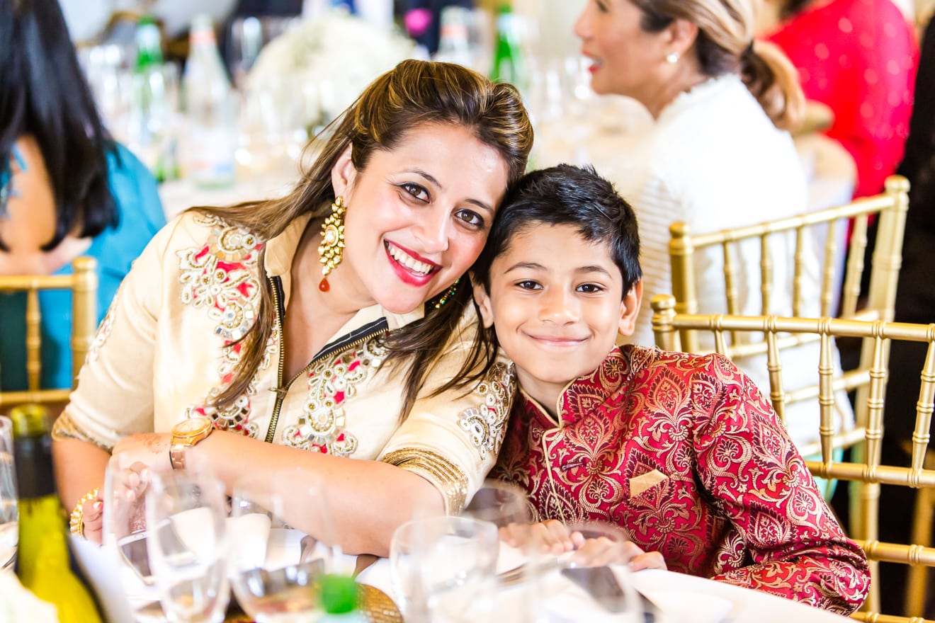 42-Fetcham-Park-London-wedding-Eddie-Judd-Photography