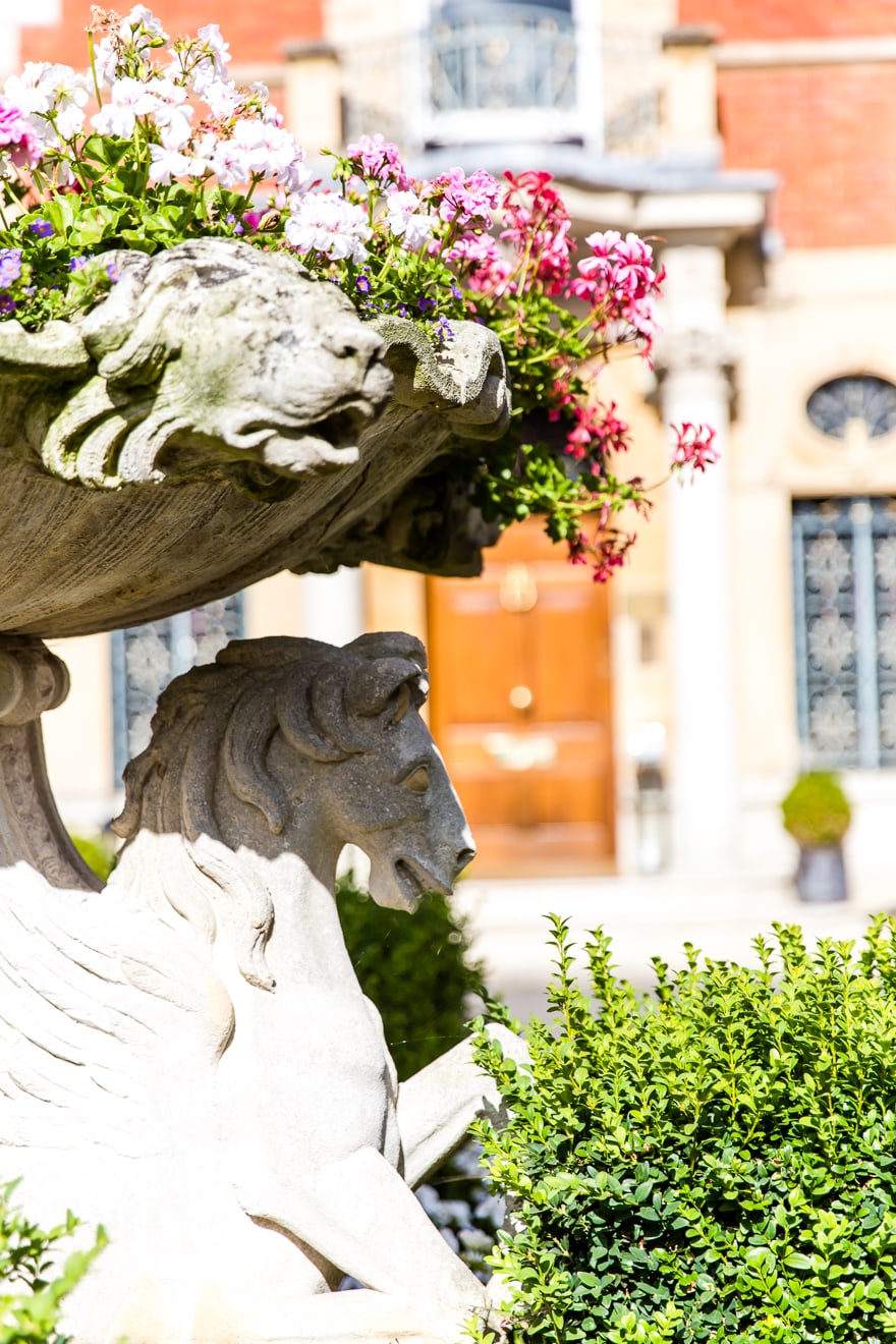 48-Fetcham-Park-London-wedding-Eddie-Judd-Photography