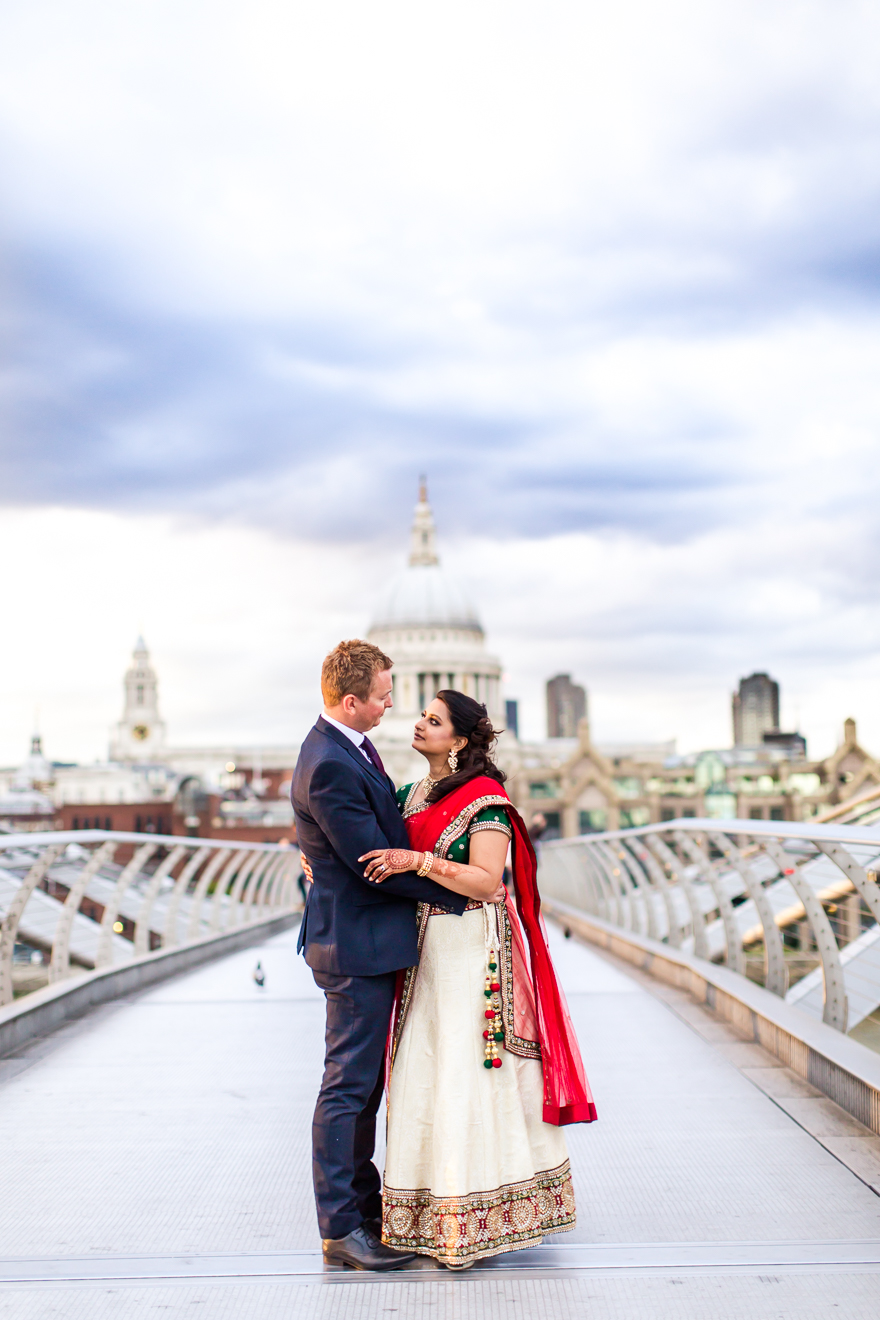 50-Fetcham-Park-London-wedding-Eddie-Judd-Photography