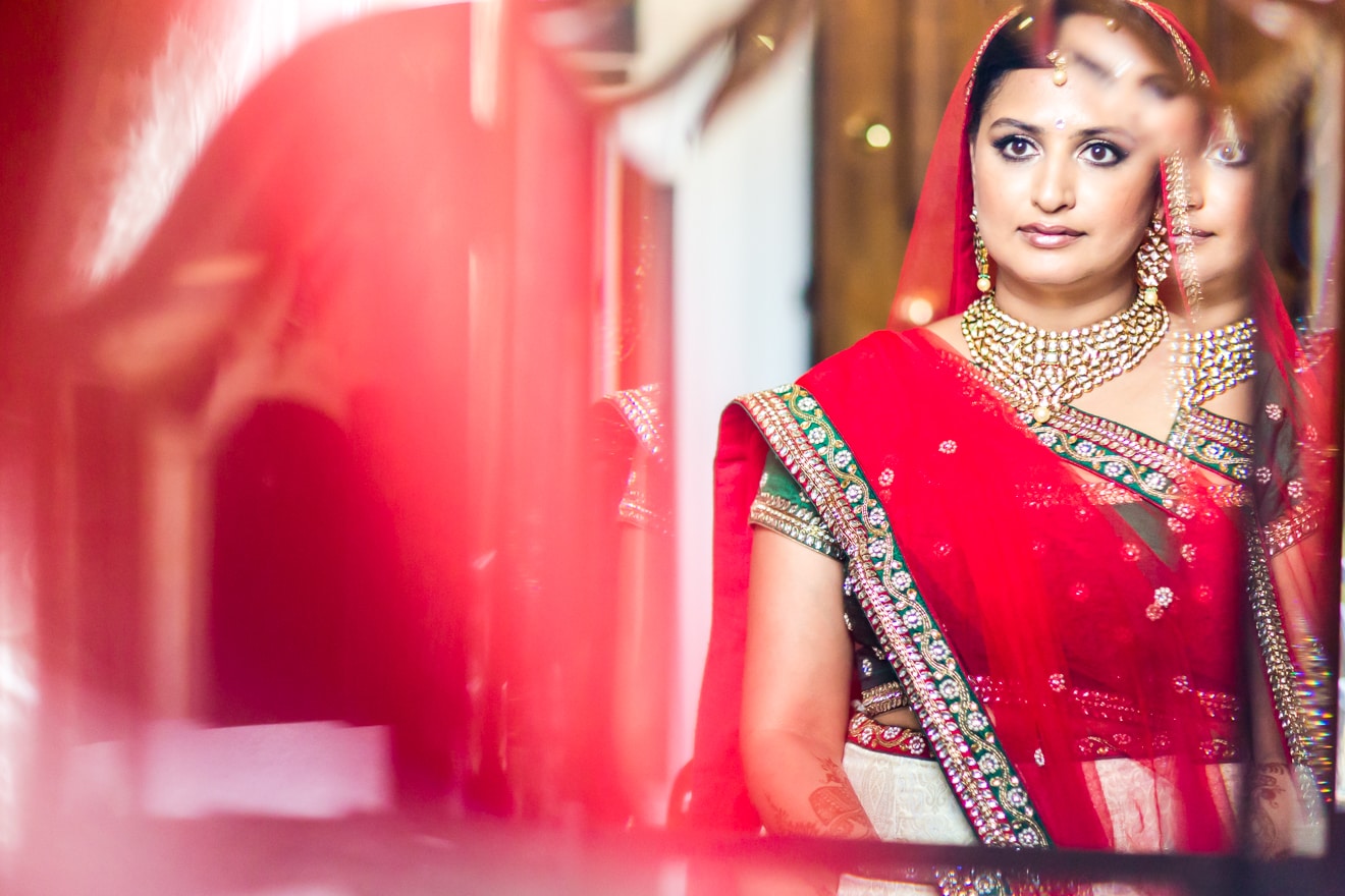 6-Fetcham-Park-London-wedding-Eddie-Judd-Photography