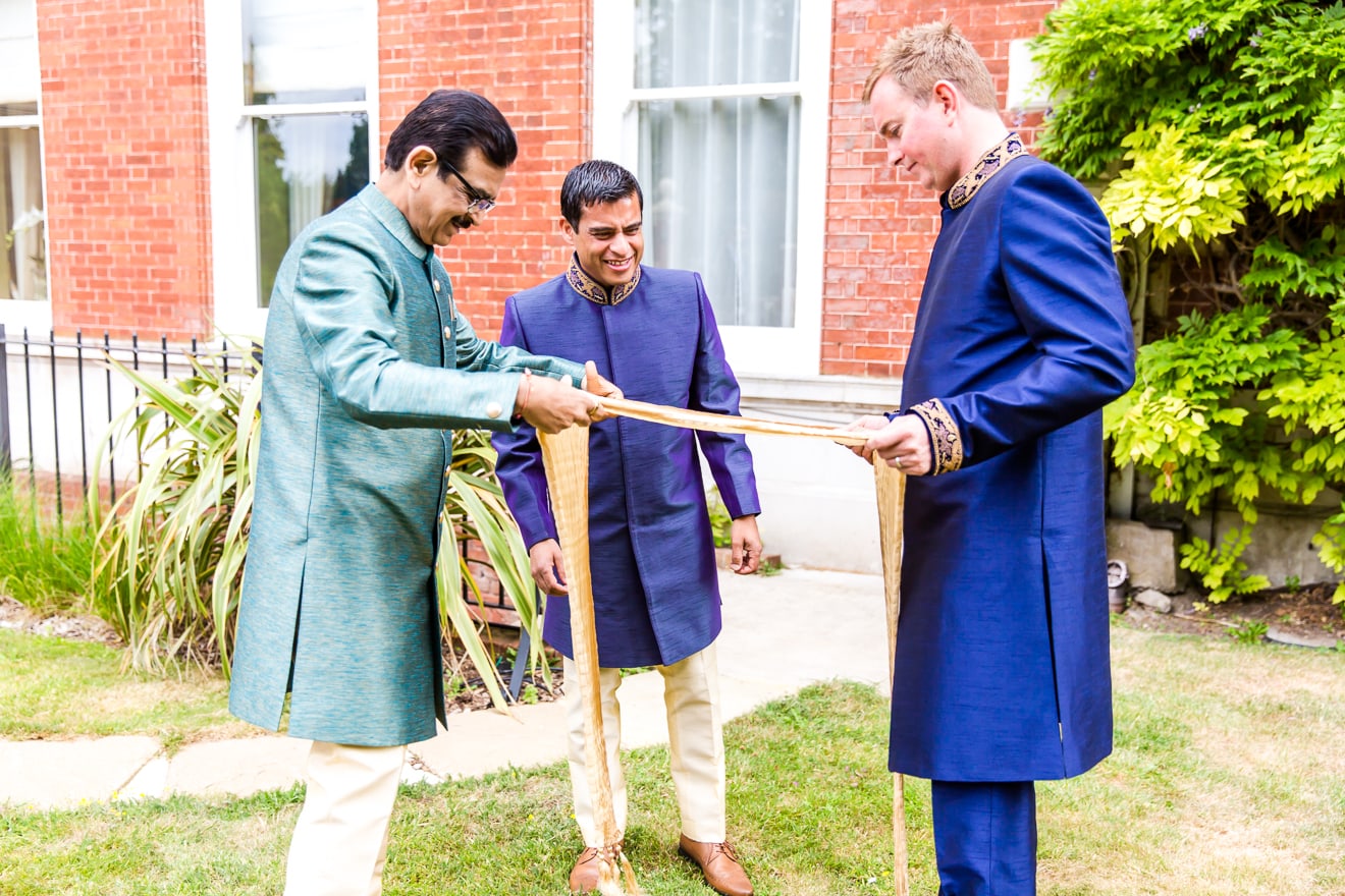 7-Fetcham-Park-London-wedding-Eddie-Judd-Photography