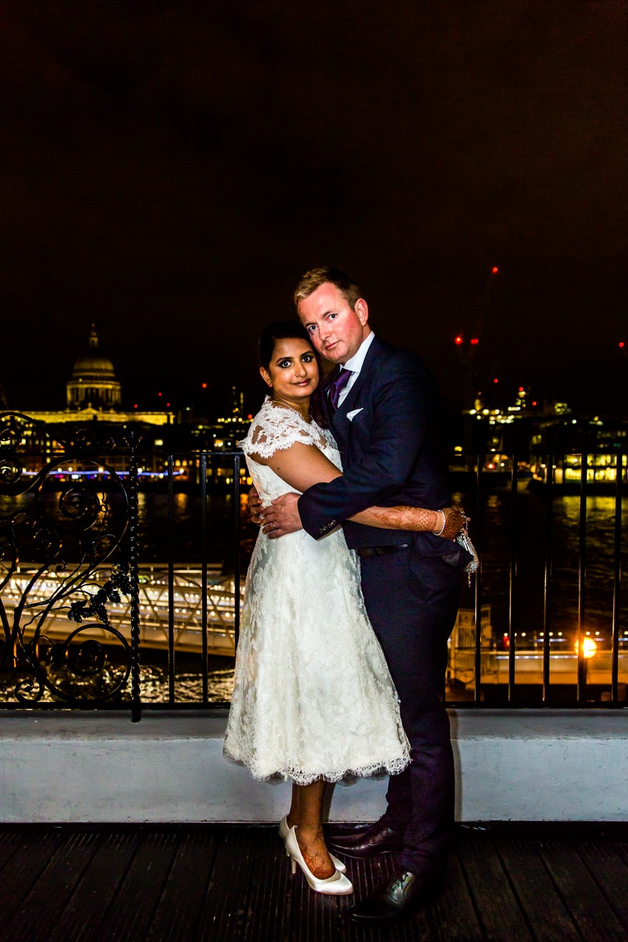 71-Fetcham-Park-London-wedding-Eddie-Judd-Photography