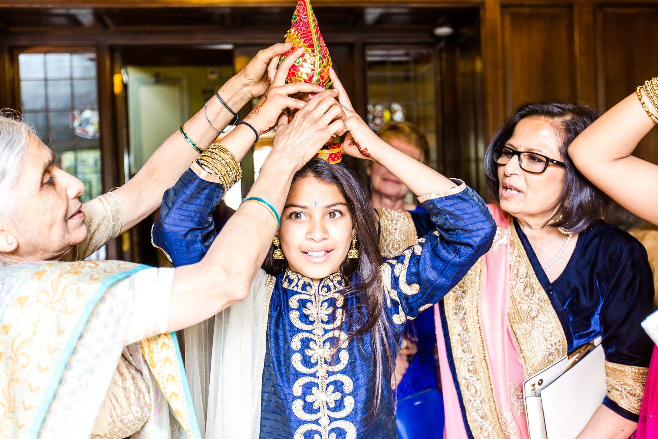 8-Fetcham-Park-London-wedding-Eddie-Judd-Photography