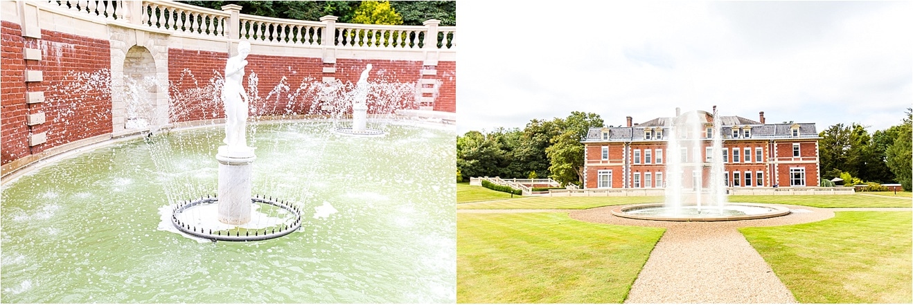 FETCHAM-PARK-SURREY-SWAN-GLOBE-LONDON-WEDDING-PHOTOGRAPHY-EDDIE-JUDD_0002