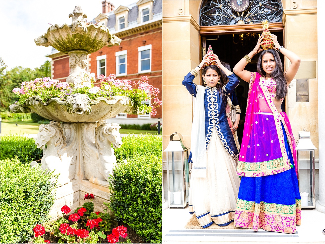FETCHAM-PARK-SURREY-SWAN-GLOBE-LONDON-WEDDING-PHOTOGRAPHY-EDDIE-JUDD_0003