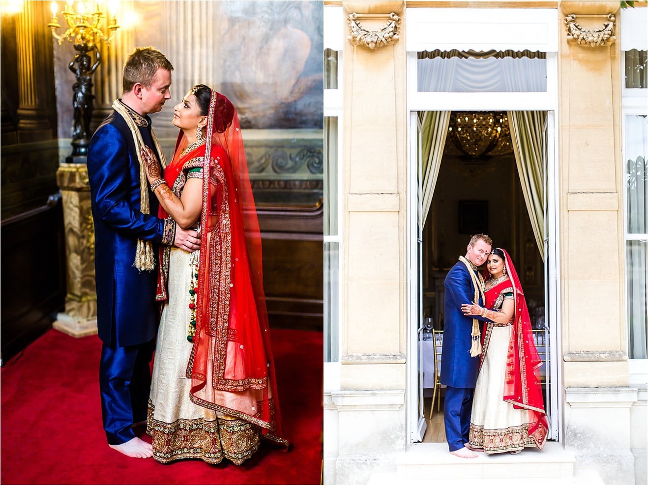 FETCHAM-PARK-SURREY-SWAN-GLOBE-LONDON-WEDDING-PHOTOGRAPHY-EDDIE-JUDD_0004