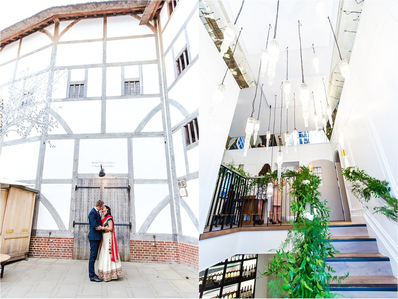FETCHAM-PARK-SURREY-SWAN-GLOBE-LONDON-WEDDING-PHOTOGRAPHY-EDDIE-JUDD_0006