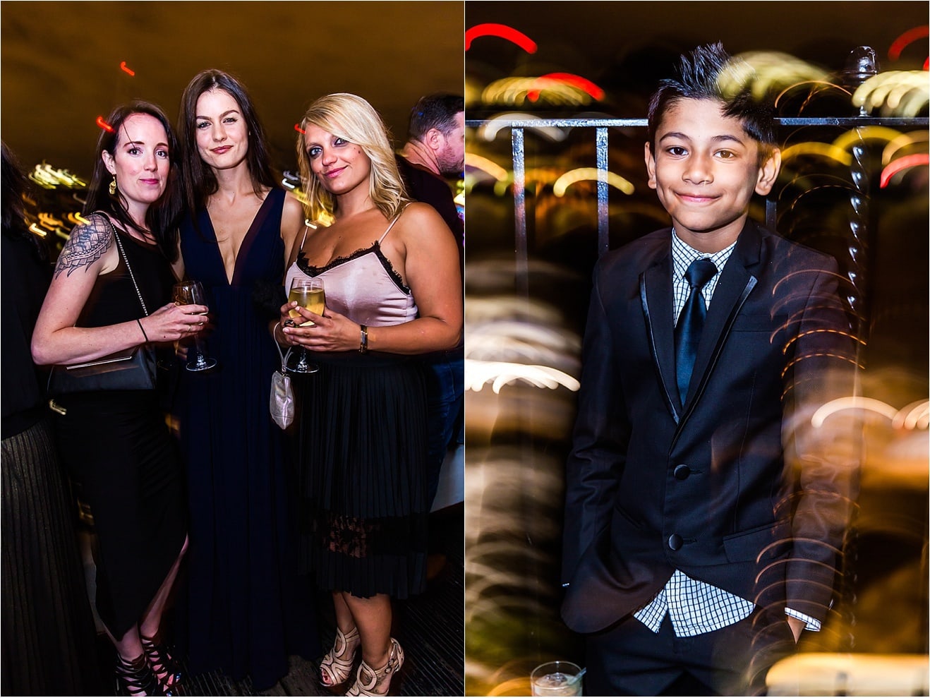 FETCHAM-PARK-SURREY-SWAN-GLOBE-LONDON-WEDDING-PHOTOGRAPHY-EDDIE-JUDD_0007