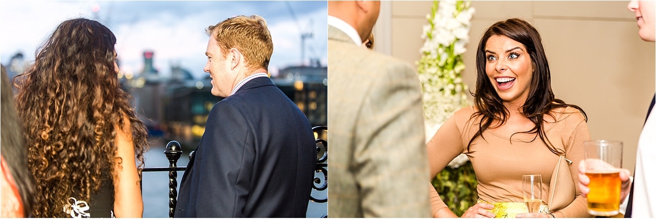 FETCHAM-PARK-SURREY-SWAN-GLOBE-LONDON-WEDDING-PHOTOGRAPHY-EDDIE-JUDD_0010