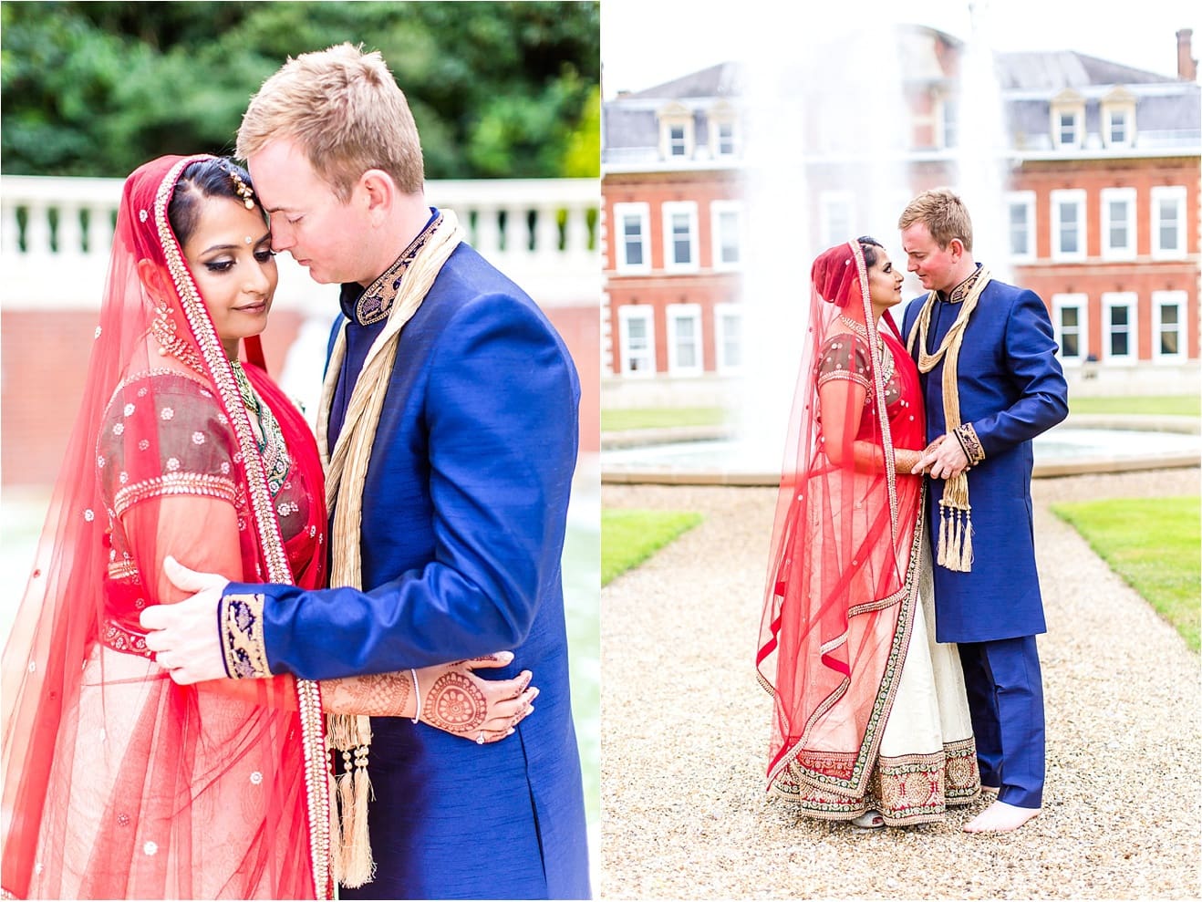 FETCHAM-PARK-SURREY-SWAN-GLOBE-LONDON-WEDDING-PHOTOGRAPHY-EDDIE-JUDD_0013