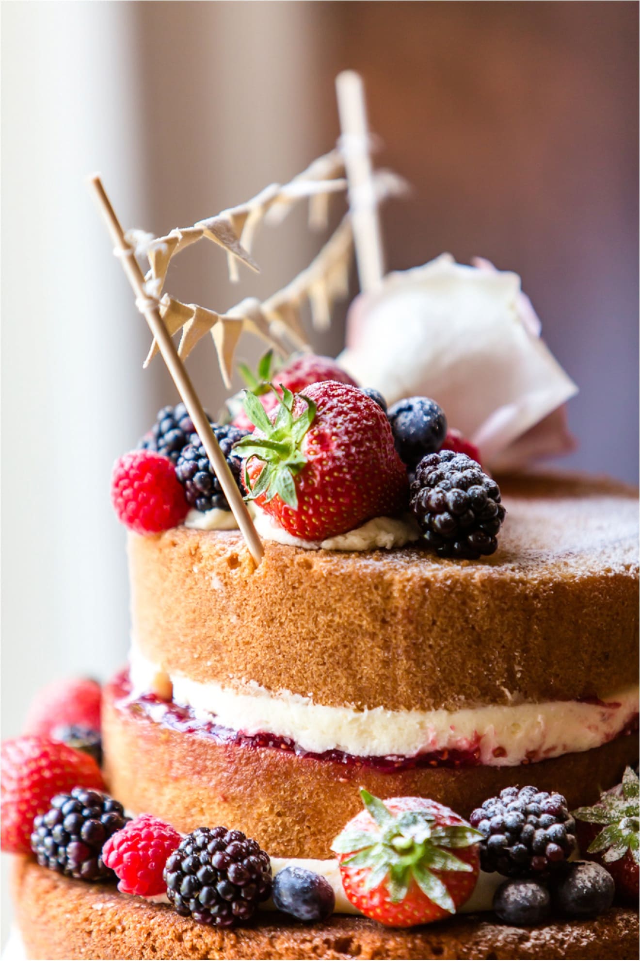 Nonsuch Mansion Wedding | Eddie Judd