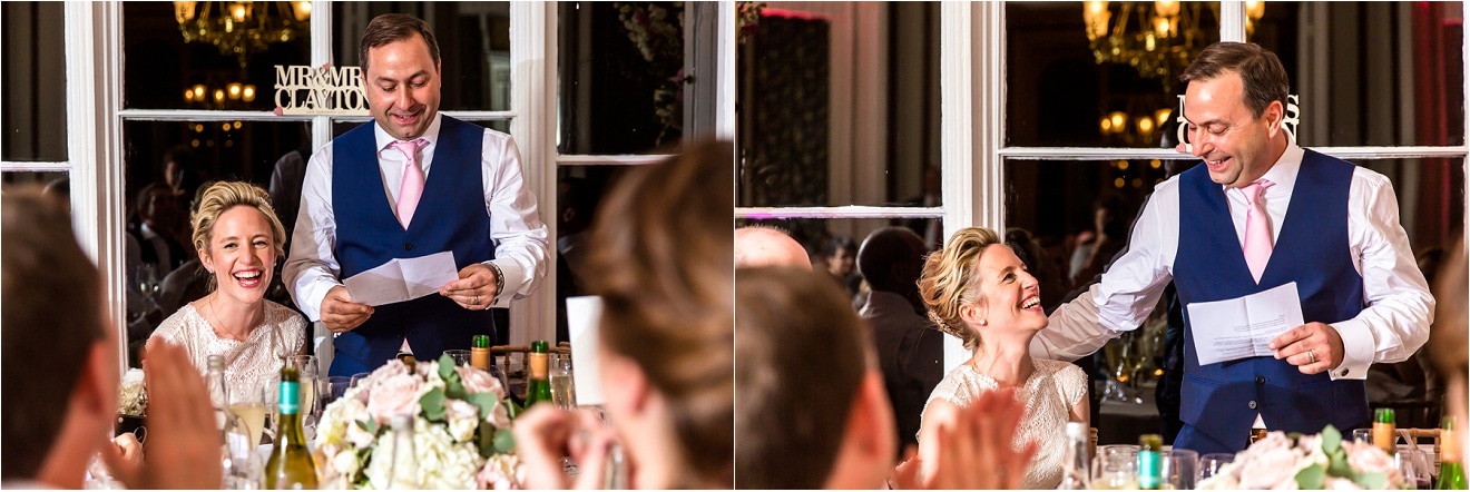 Nunsuch-Wedding-Eddie-Judd124