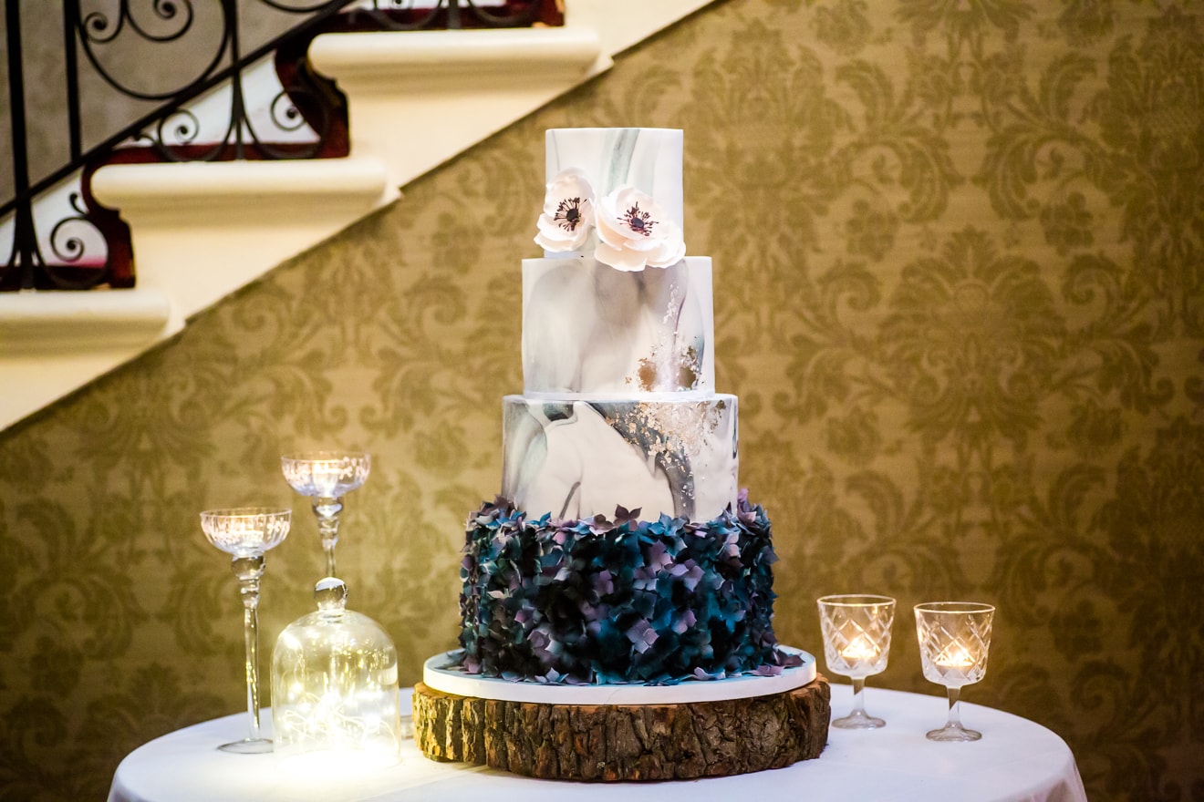 1-farat-jasim-hedsor-wedding-eddie-judd-photography-2