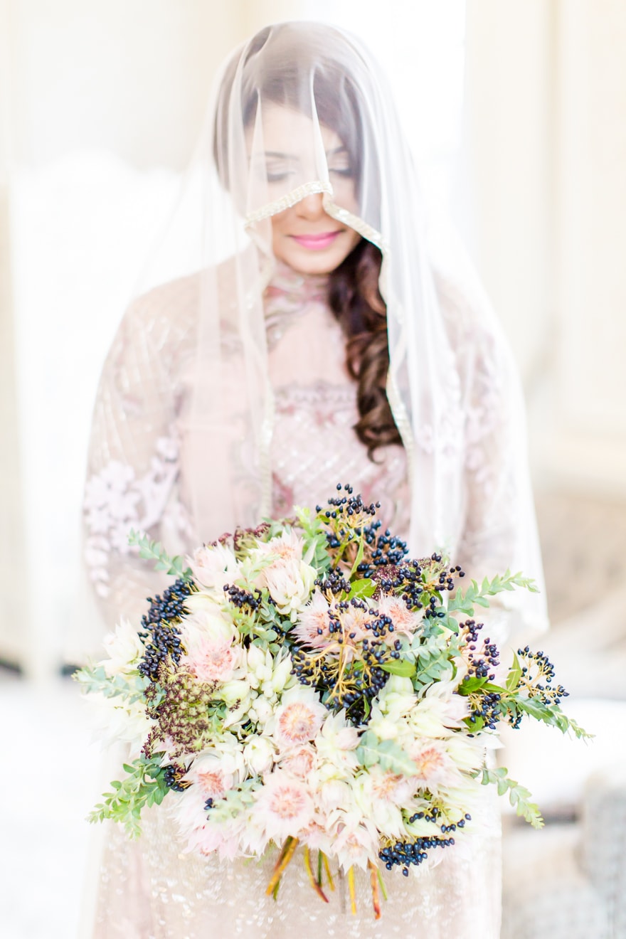 1-farat-jasim-hedsor-wedding-eddie-judd-photography